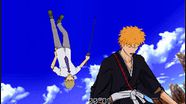 Bleach: Heat the Soul 5: Actualités, test, avis et vidéos - Gamekult