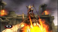 God of War : Chains of Olympus: Actualités, test, avis et vidéos - Gamekult
