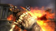 God of War : Chains of Olympus: Actualités, test, avis et vidéos - Gamekult