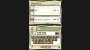 Mind Your Language : Apprends l'Anglais: Actualités, test, avis et vidéos - Gamekult