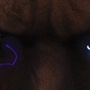 Too Human