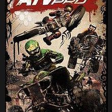 ATV&#x20;Offroad&#x20;Fury&#x20;Pro