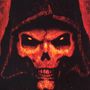 Diablo II