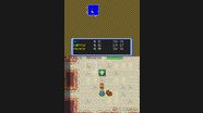 Pokémon : Donjon Mystère Explorateurs du Temps: Actualités, test, avis et vidéos - Gamekult