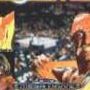 WWF Super Wrestlemania