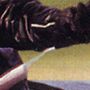 Road Rash