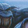 Alien Breed 3D