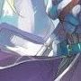 Luminous Arc