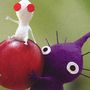 Pikmin 2