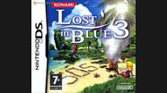 Lost in Blue 3: Actualités, test, avis et vidéos - Gamekult