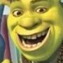 Shrek : La Fête Foraine en Délire