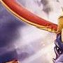 La Légende de Spyro : La Naissance d'un Dragon