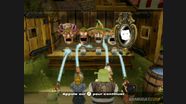 Shrek : La Fête Foraine en Délire: Actualités, test, avis et vidéos - Gamekult