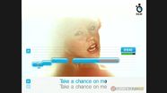 SingStar ABBA: Actualités, test, avis et vidéos - Gamekult