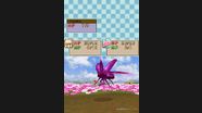 My World, My Way: Actualités, test, avis et vidéos - Gamekult