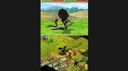 Age of Empires : Mythologies: Actualités, test, avis et vidéos - Gamekult