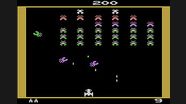 Galaxian: Actualités, test, avis et vidéos - Gamekult