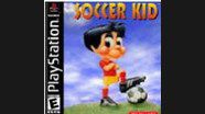 Soccer Kid: Actualités, test, avis et vidéos - Gamekult