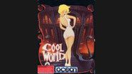 Cool World: Actualités, test, avis et vidéos - Gamekult