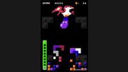 Art Style : PiCOPiCT: Actualités, test, avis et vidéos - Gamekult