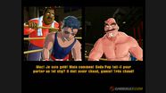 Punch-Out !!: Actualités, test, avis et vidéos - Gamekult