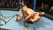 UFC 2009 Undisputed: Actualités, test, avis et vidéos - Gamekult