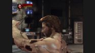 X-Men Origins : Wolverine: Actualités, test, avis et vidéos - Gamekult