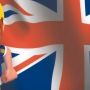 Mind Your Language : Apprends l&#039;Anglais