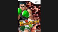 Punch-Out !!: Actualités, test, avis et vidéos - Gamekult