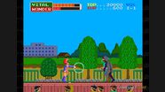 Wonder Momo: Actualités, test, avis et vidéos - Gamekult
