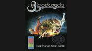 Bloodwych: Actualités, test, avis et vidéos - Gamekult