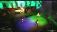 Rock Band Unplugged: Actualités, test, avis et vidéos - Gamekult