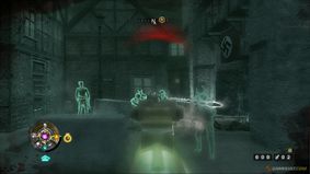 Wolfenstein