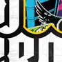 DJ Hero