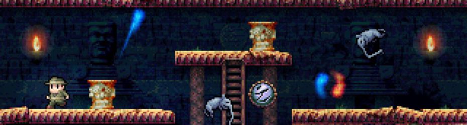 La-Mulana