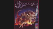 Bloodwych: Actualités, test, avis et vidéos - Gamekult