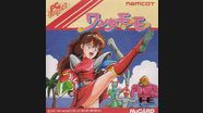Wonder Momo: Actualités, test, avis et vidéos - Gamekult