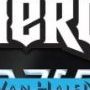 Guitar Hero : Van Halen