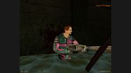 Half-Life : Deathmatch Classic: Actualités, test, avis et vidéos - Gamekult