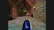 Half-Life : Deathmatch Classic: Actualités, test, avis et vidéos - Gamekult