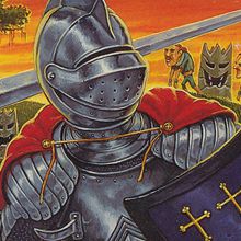 Super&#x20;Ghouls&#x27;N&#x20;Ghosts