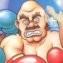 Super Punch-Out !!