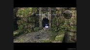 Dark Void: Actualités, test, avis et vidéos - Gamekult