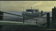 Socom : U.S. Navy SEALs Fireteam Bravo 3: Actualités, test, avis et vidéos - Gamekult