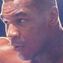 Mike Tyson's Punch-Out !!