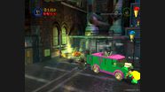 LEGO Batman: Actualités, test, avis et vidéos - Gamekult