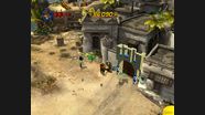 LEGO Indiana Jones 2 : L'aventure continue: Actualités, test, avis et vidéos - Gamekult