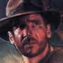 Indiana Jones and The Fate of Atlantis