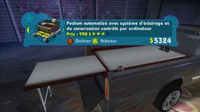 Pimp My Ride
