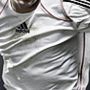 Pure Football